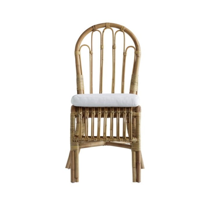 bohobistro-na2.jpg__720x720_q85_crop_subsampling-2_upscale.jpg