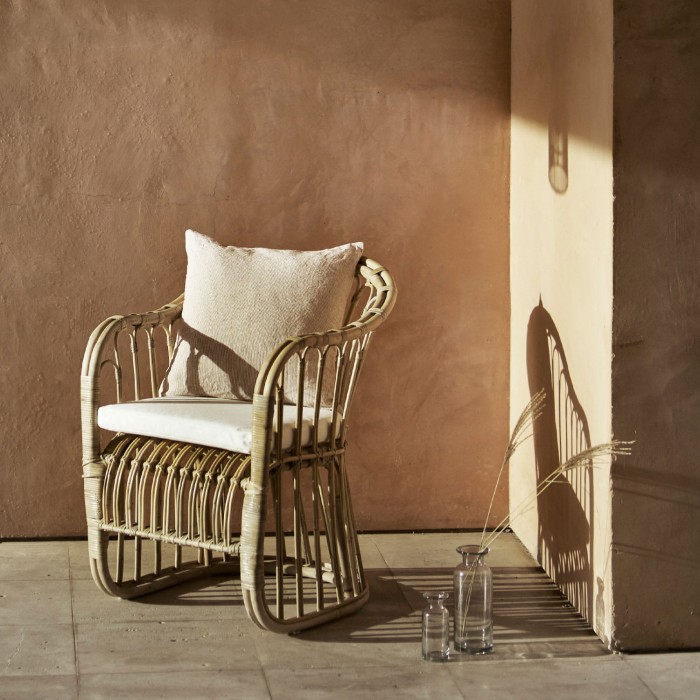 BOHODINE-ICA-WHITE-1.jpg