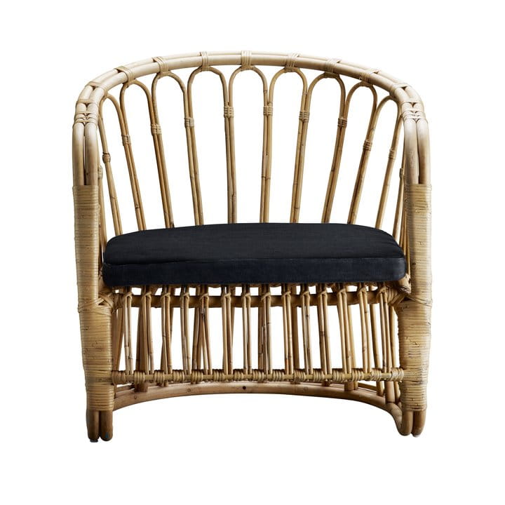 boholounge-ica-phantom.jpg__720x720_q85_crop_subsampling-2_upscale.jpg