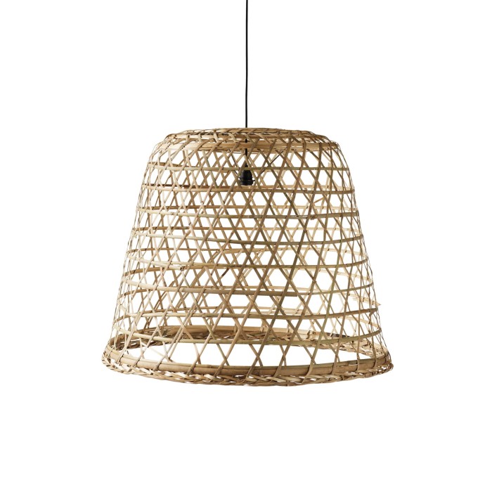 BASOPEN-M-LAMP.jpg