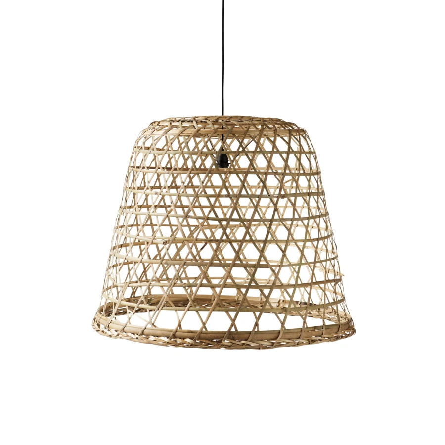 BASOPEN-M-LAMP.jpg
