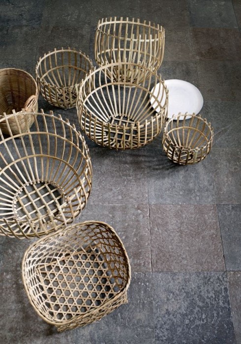 tinekhome_aw14_basopen.jpg