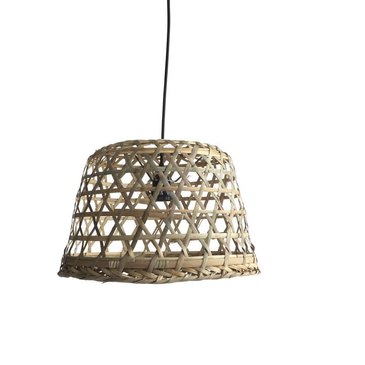 lampshade_dscf2654.jpg__720x720_q85_crop_subsampling-2_upscale.jpg