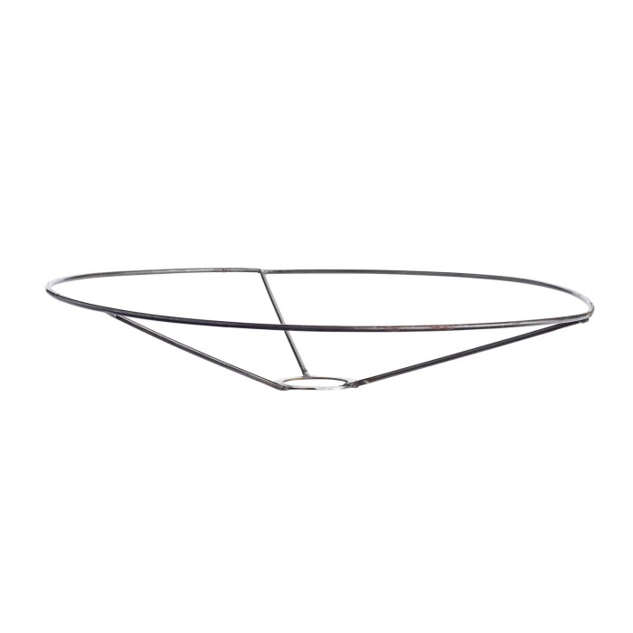 Hangframe-M.jpg
