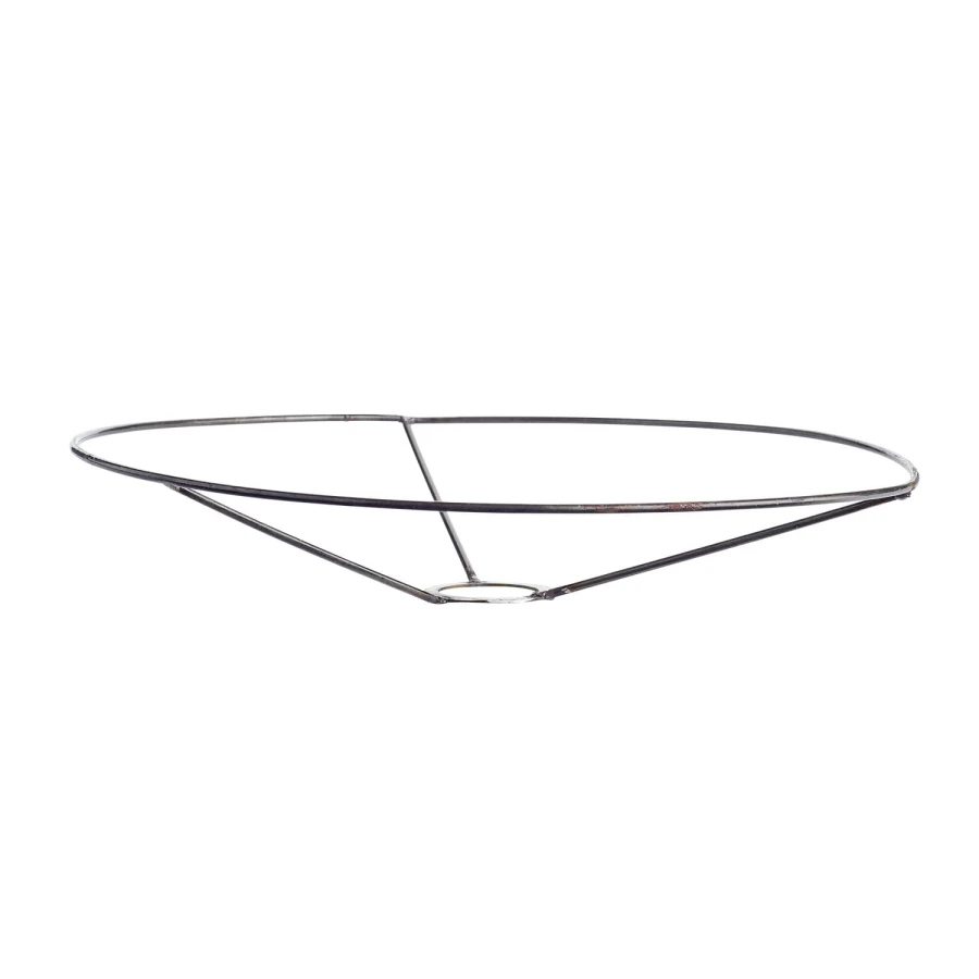 Hangframe-M.jpg
