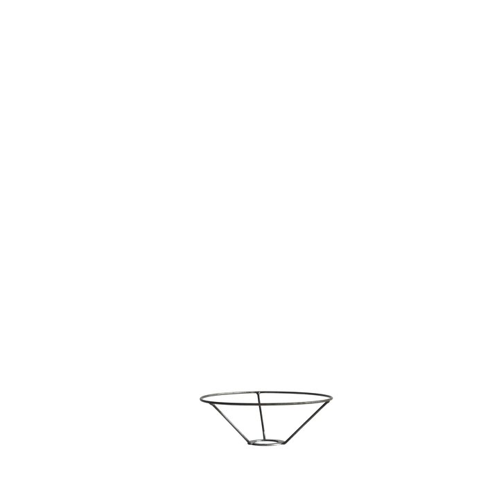 small_dscf2650.jpg__720x720_q85_crop_subsampling-2_upscale.jpg