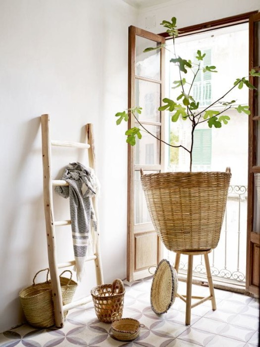tinekhome_ss16_doum-ladder_basmarket-l.jpg