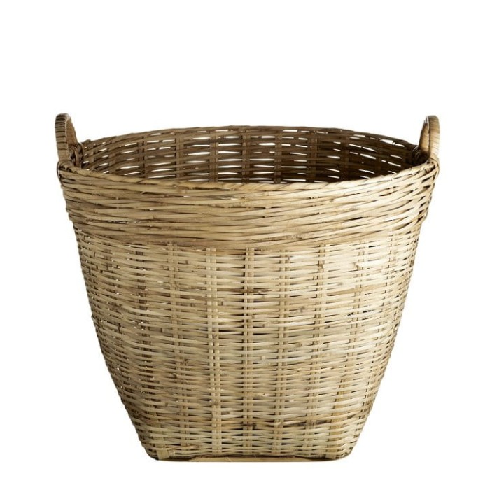 basmarket-m.jpg__720x720_q85_crop_subsampling-2_upscale.jpg