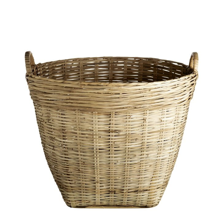 basmarket-m.jpg__720x720_q85_crop_subsampling-2_upscale.jpg
