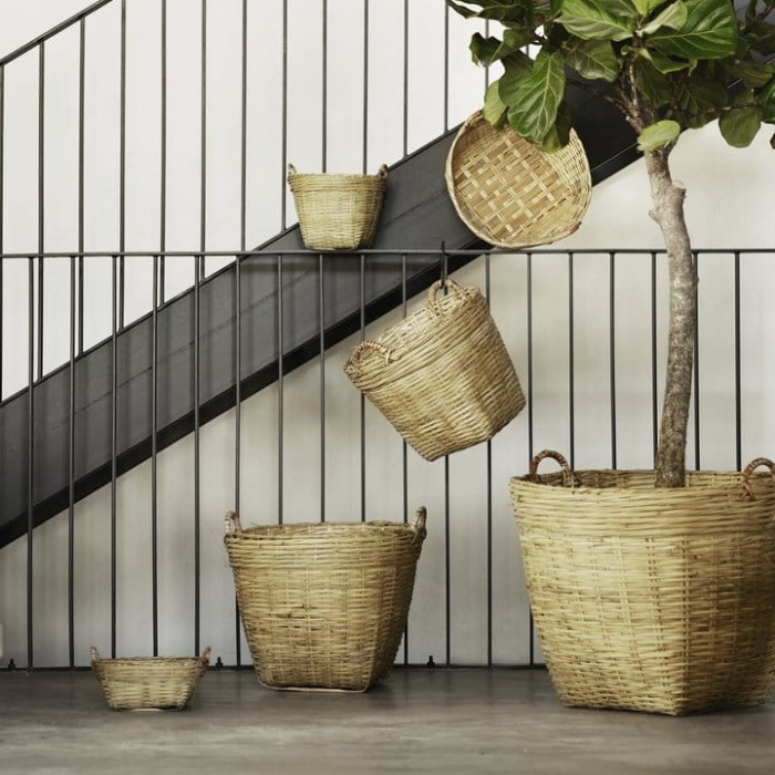 basmarket_all.jpg__720x720_q85_crop_subject_location-2954,5113_subsampling-2_upscale.jpg