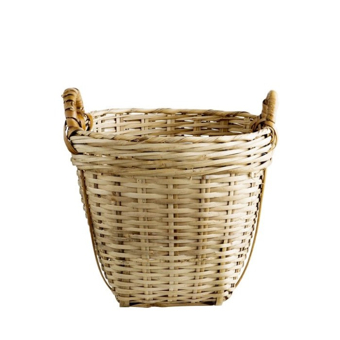 basmarket-xs.jpg__720x720_q85_crop_subsampling-2_upscale.jpg