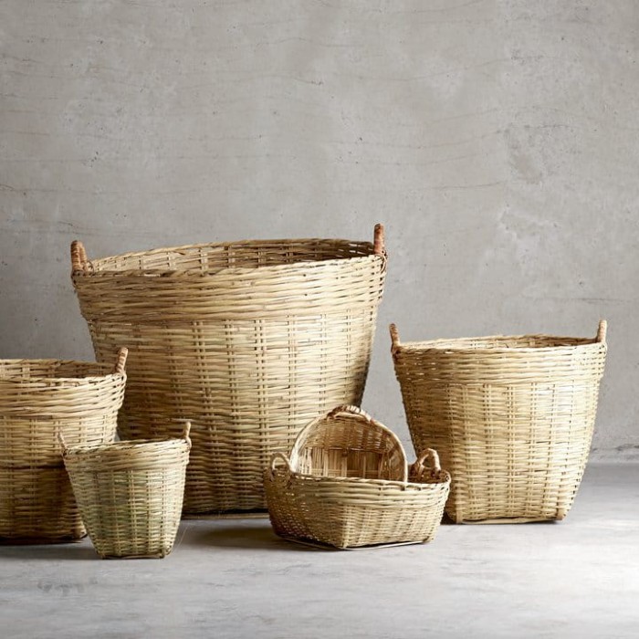 basmarket.jpg__720x720_q85_crop_subsampling-2_upscale.jpg