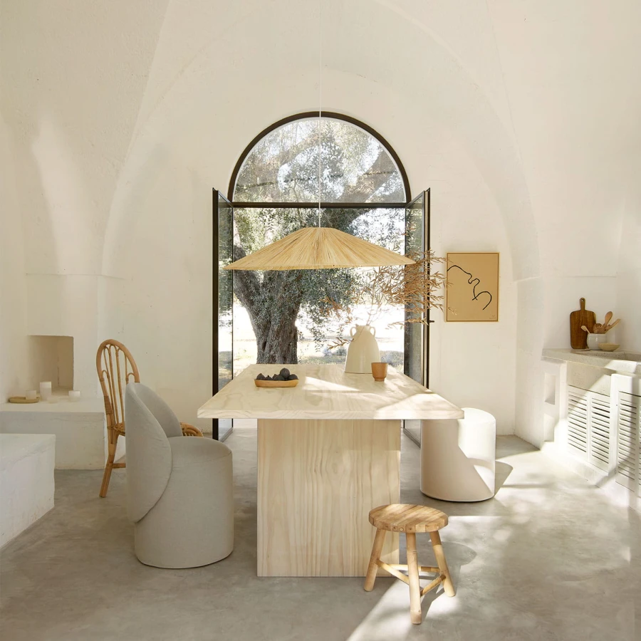 EVER_hangbasto100_bamstoolh35_bohobistro_chairdine-ica-sand_pufdine.jpg
