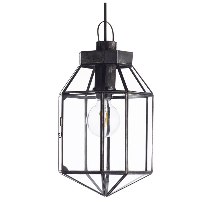 hanglantern-8s2.jpg