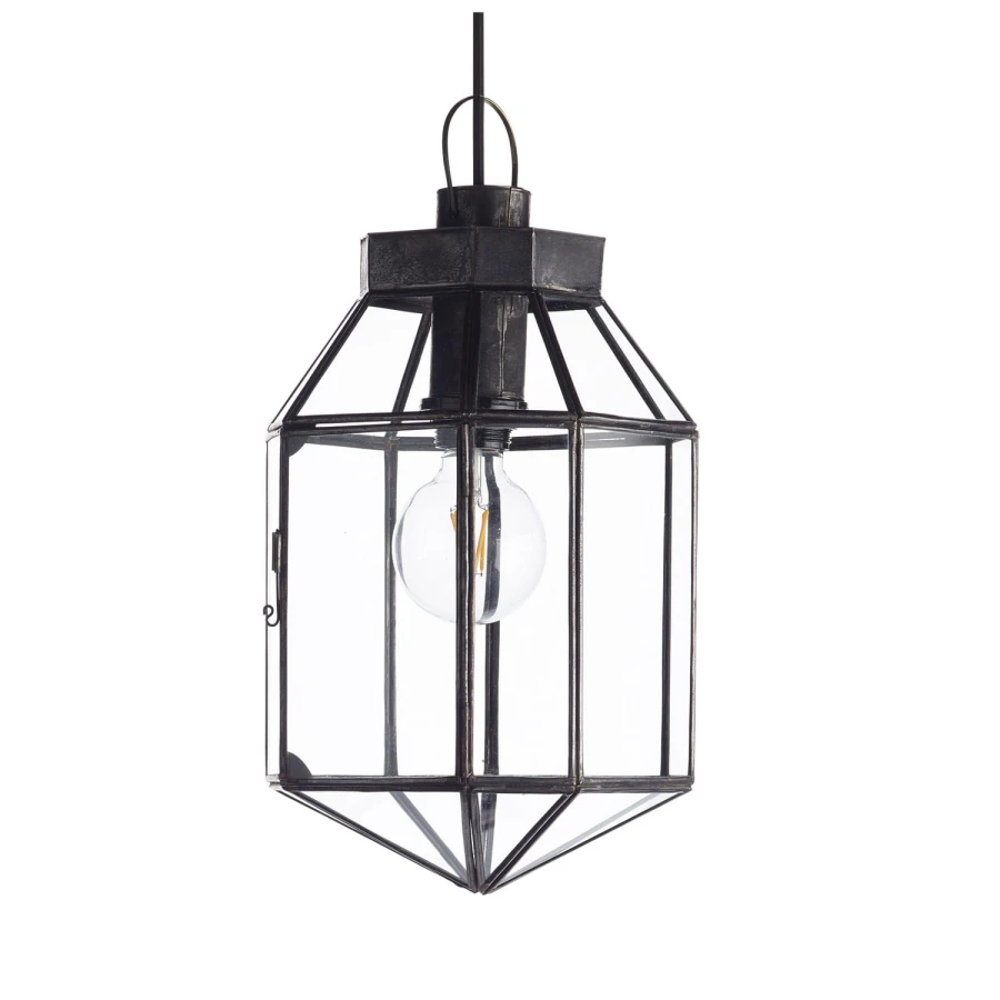 hanglantern-8s2.jpg