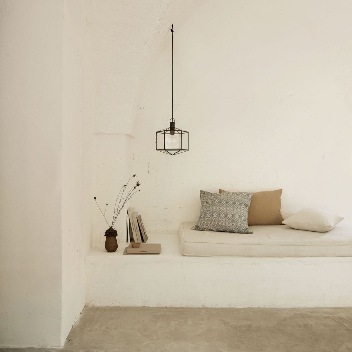 EVER_CLAYSALT-PETAL_VIVAIKAT60-LEAF_EVERLIN55-CREAM_HANGLANTERN-6S_GAUZEPILLOW75-KHAKI.jpg