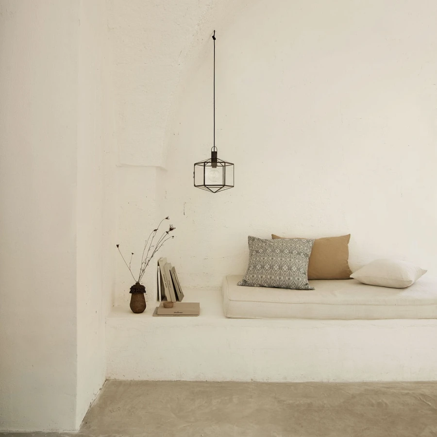 EVER_CLAYSALT-PETAL_VIVAIKAT60-LEAF_EVERLIN55-CREAM_HANGLANTERN-6S_GAUZEPILLOW75-KHAKI.jpg