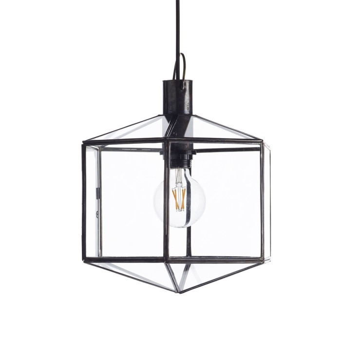 Hanglantern-6s.jpg