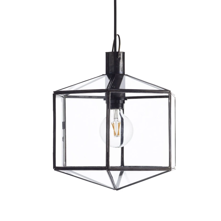 Hanglantern-6s.jpg