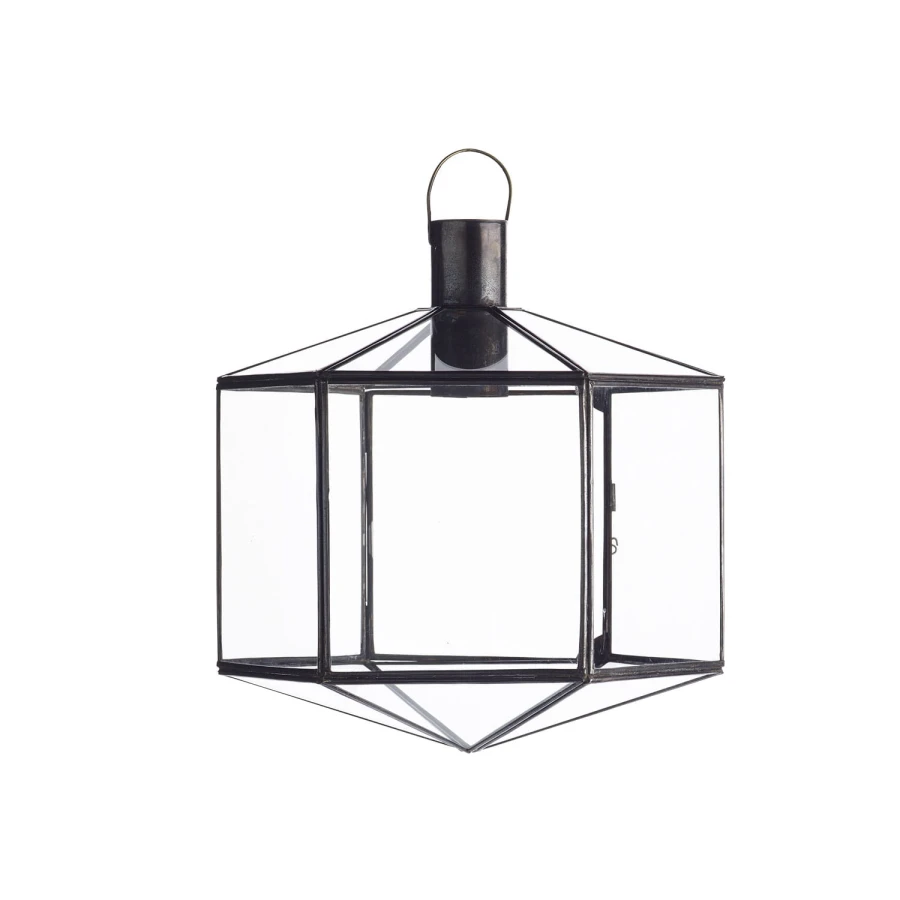 Hanglantern-6s2.jpg