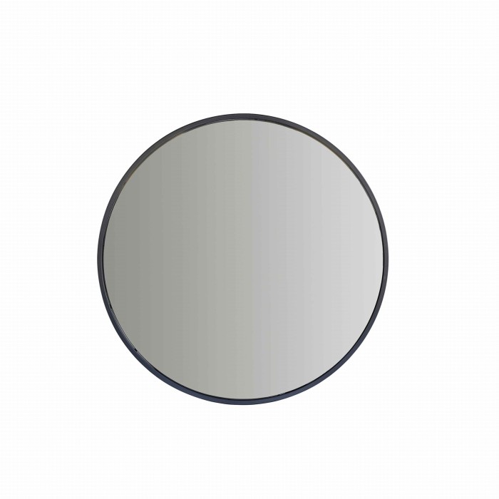 METMIRRORO70-phantom.jpg