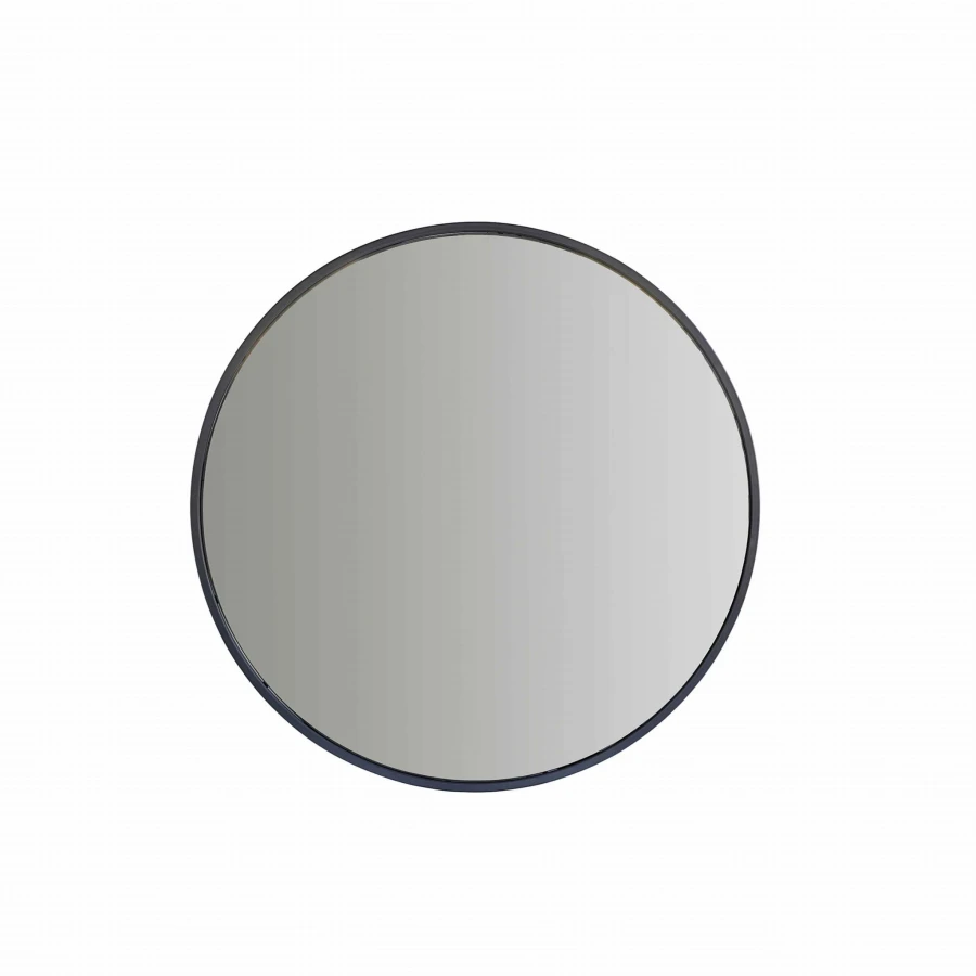 METMIRRORO70-phantom.jpg