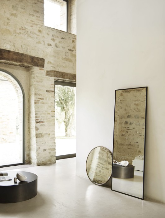 METMIRROR80X180-PH, METMIRRORO70-HONEY, METDRUM80-PHANTOM.jpg