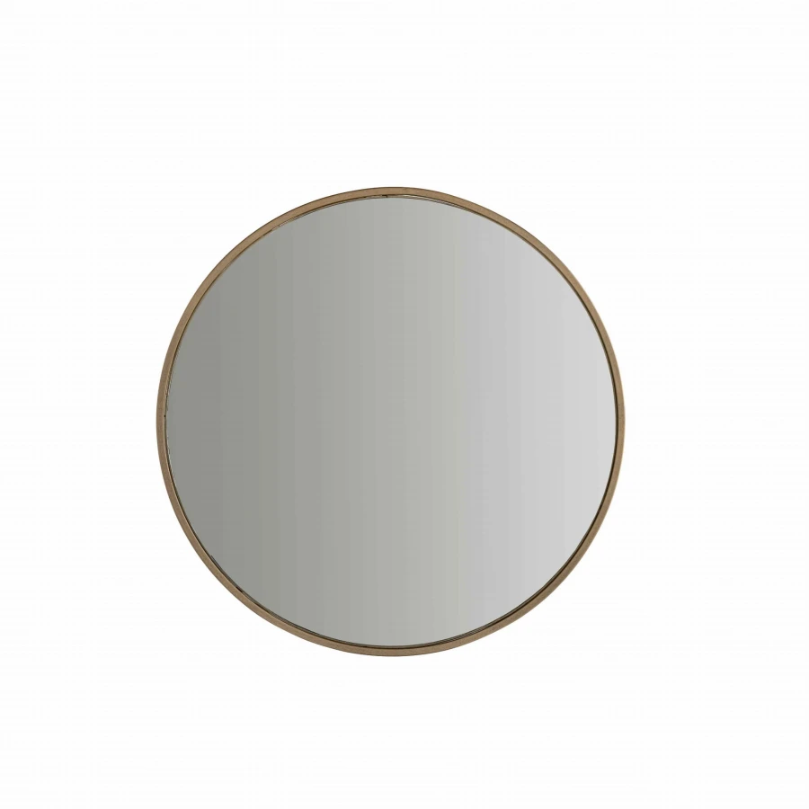 METMIRRORO70-hg.jpg