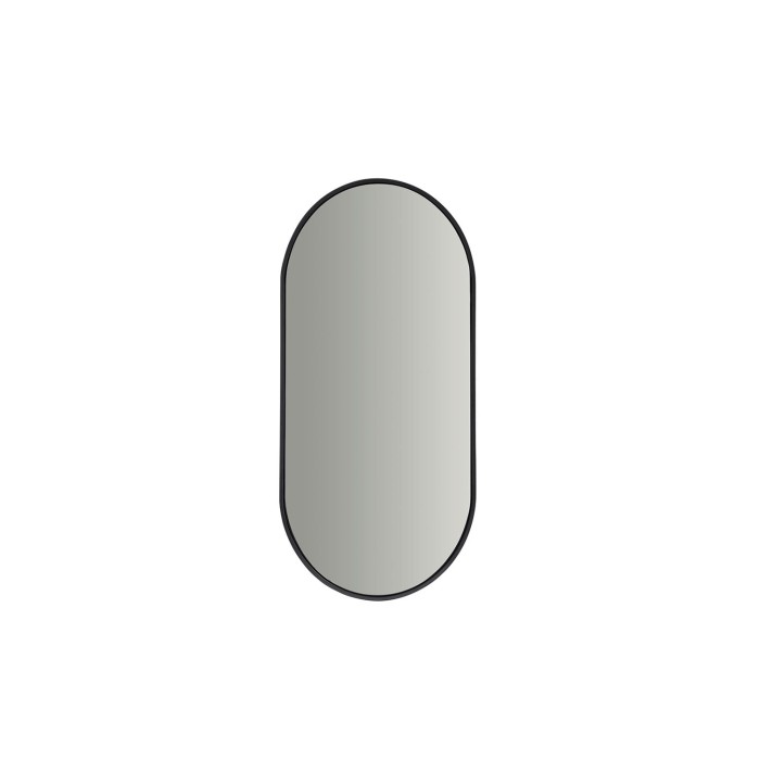 MIRROROVAL-PHANTOM.jpg