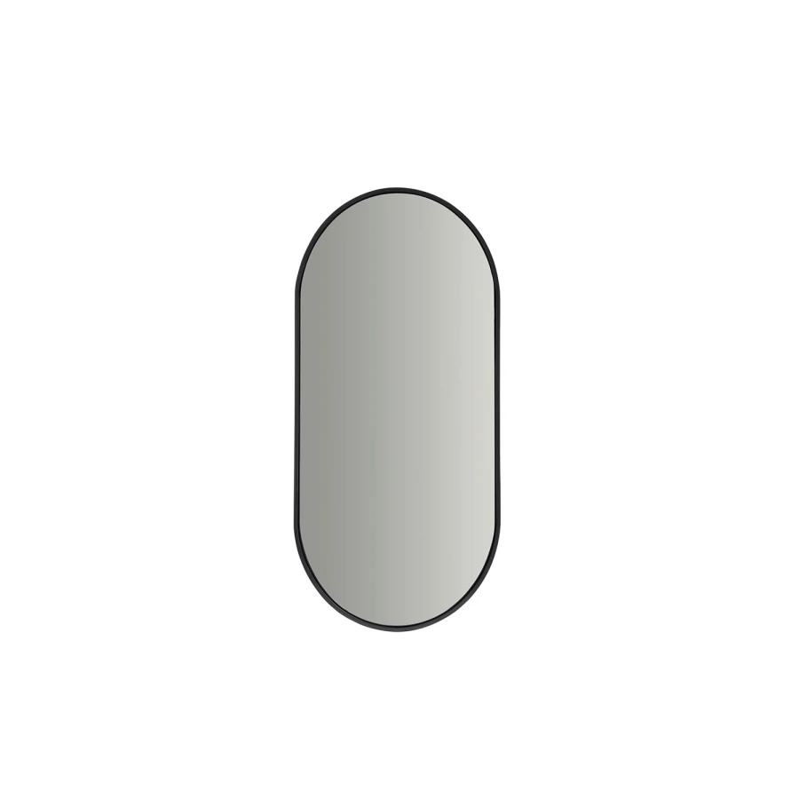 MIRROROVAL-PHANTOM.jpg