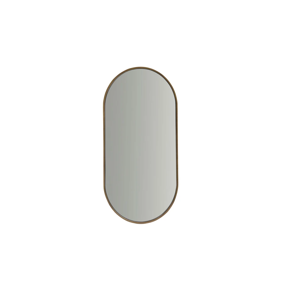 MIRROROVAL-HONEY.jpg