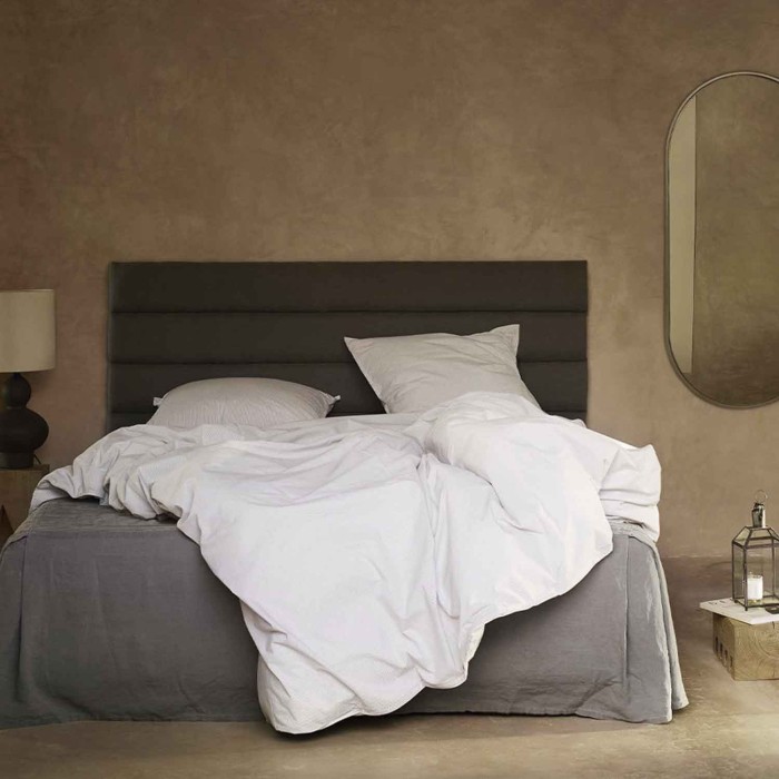 BEDLINE-ICA-PHANTOM.JPG