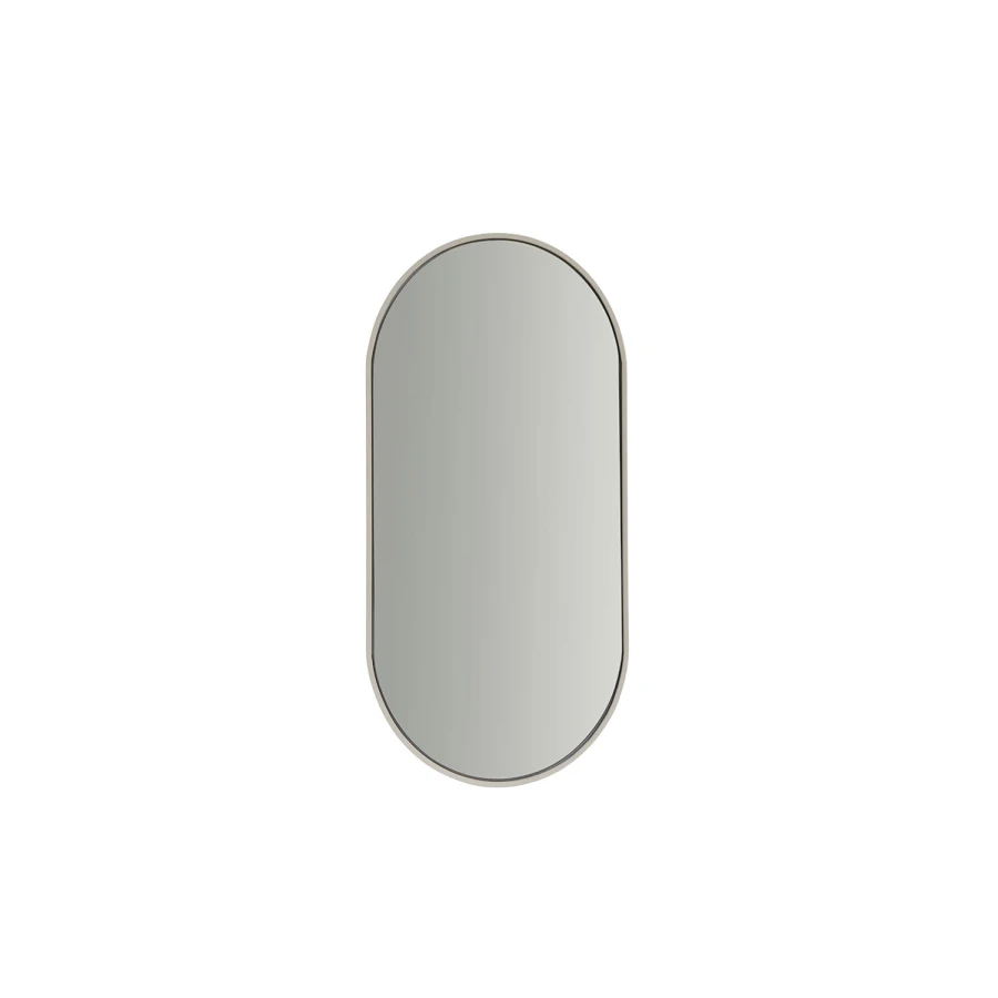 MIRROROVAL-GREY.jpg