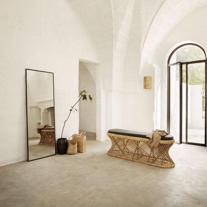 EVER_PALMABIS-JOP-MUD_VIVABAG-SHOP-BAST_BASKETX-S_METMIRROR80X180-PH.jpg