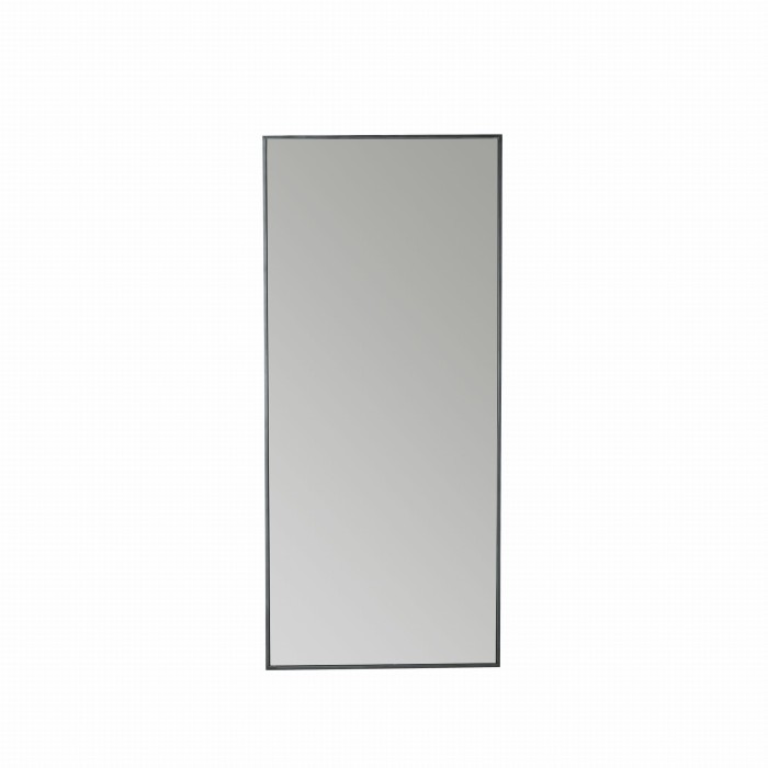 METMIRROR80X180-PH.jpg