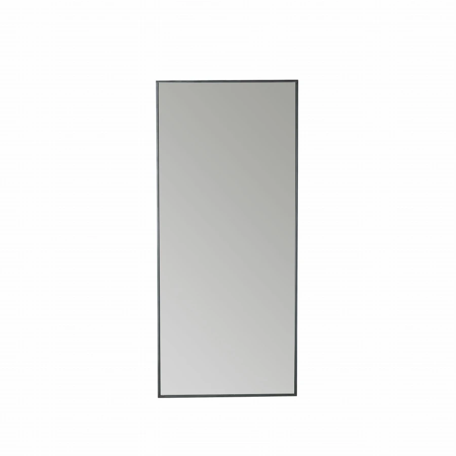 METMIRROR80X180-PH.jpg