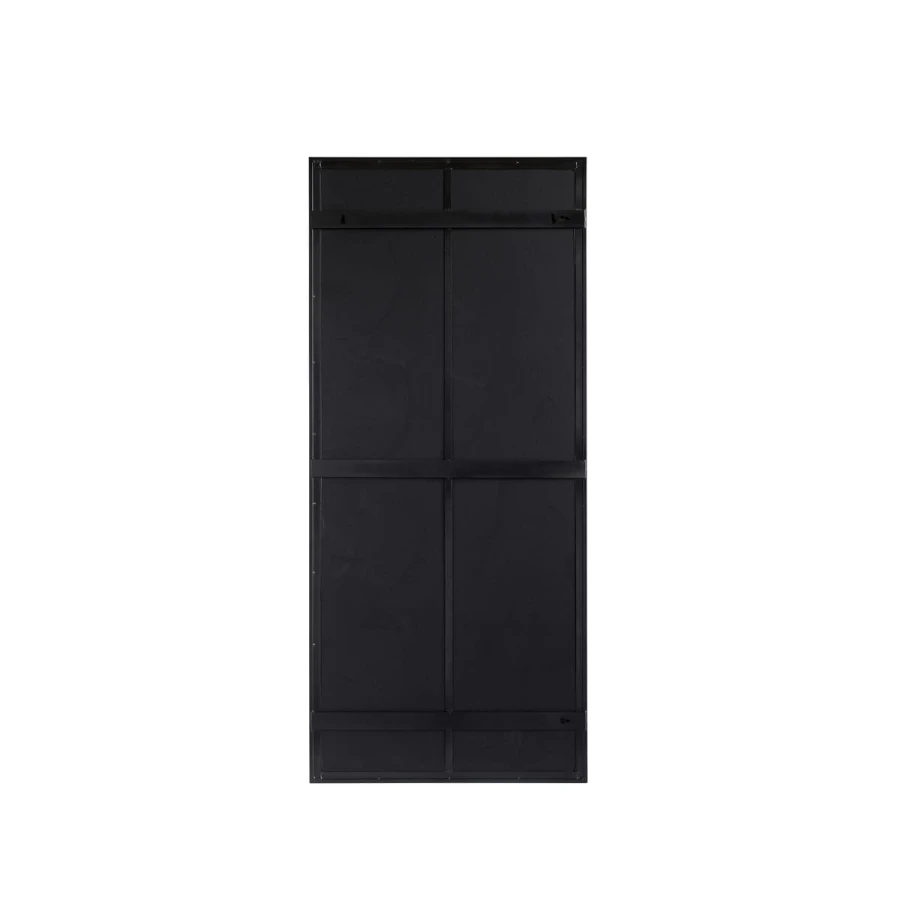 METMIRROR80X180-PHANTOM-BACKSIDE.jpg
