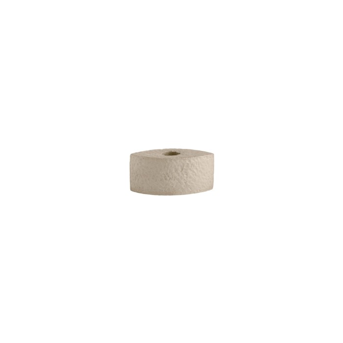 CLAYEYE-SAND.jpg