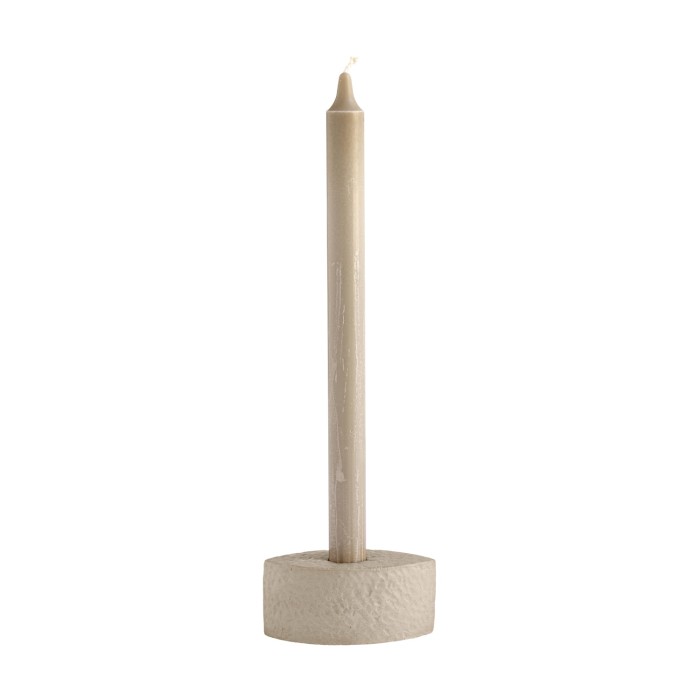 CLAYEYE-SAND-CANDLE(web).jpg
