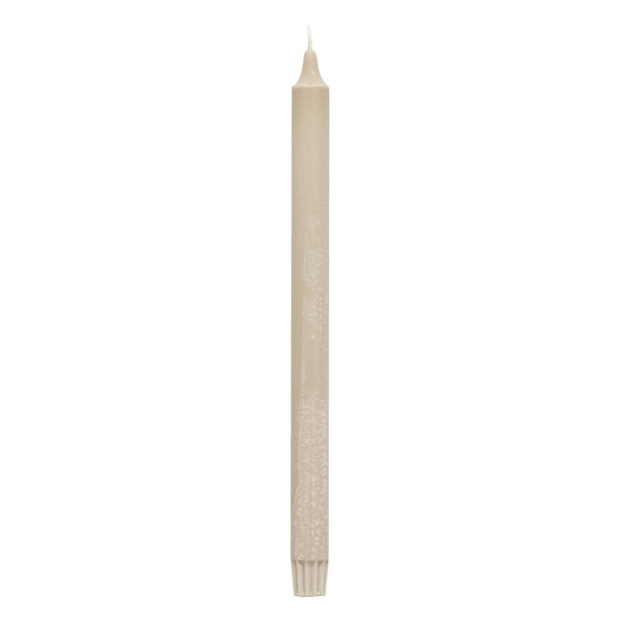 CANDLELIGHT1-SAND.jpg