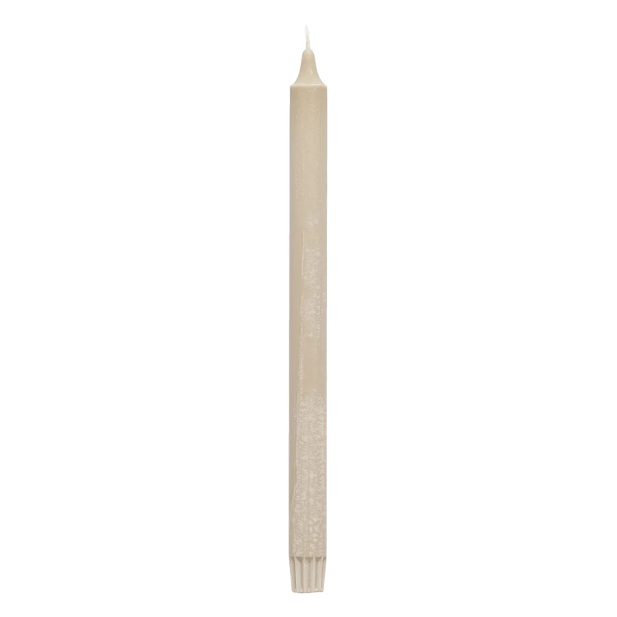 CANDLELIGHT1-SAND.jpg