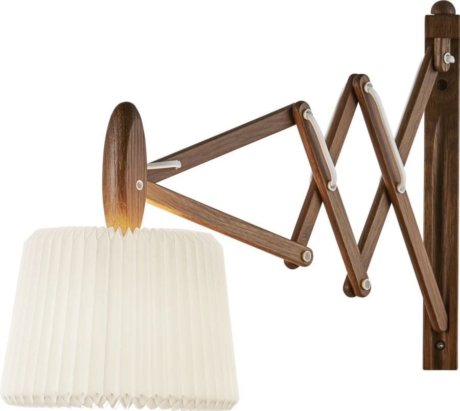 le-klint-kinkiet-sax-120-xs-ciemny-dab-z-papierowym-kloszem__150631_19bc036-s2500x2500.jpg