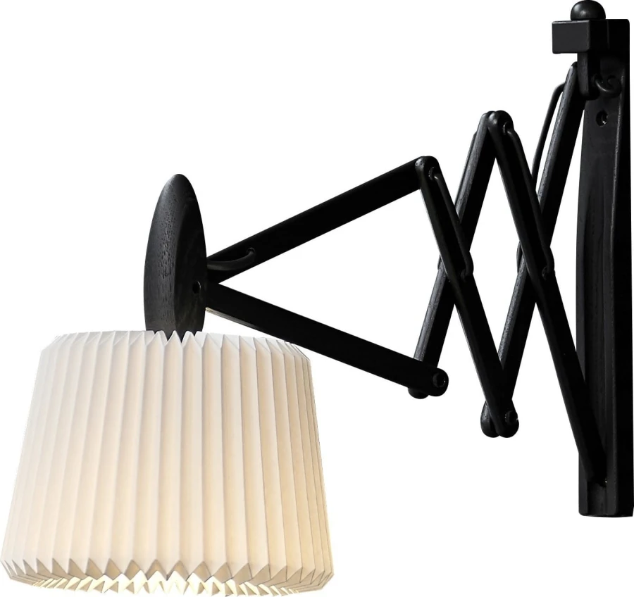 le-klint-kinkiet-sax-120-xs-czarny-dab-z-papierowym-kloszem__150629_e5007be-s2500x2500.jpg