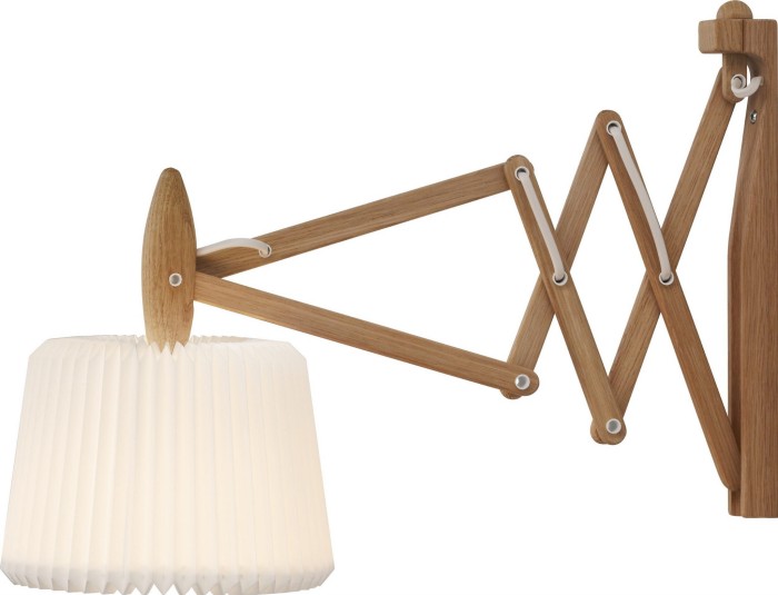 le-klint-kinkiet-sax-120-xs-jasny-dab-z-papierowym-kloszem__150628_75e5e78-s2500x2500.jpg
