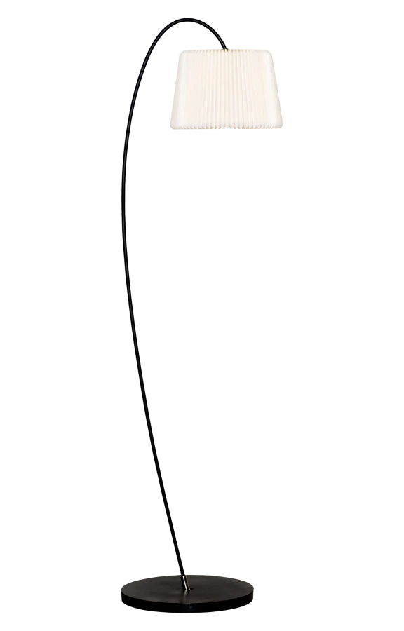 320SW.png