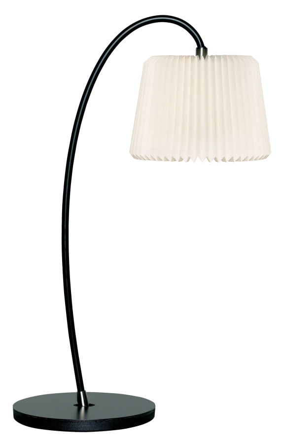 320TSW.png