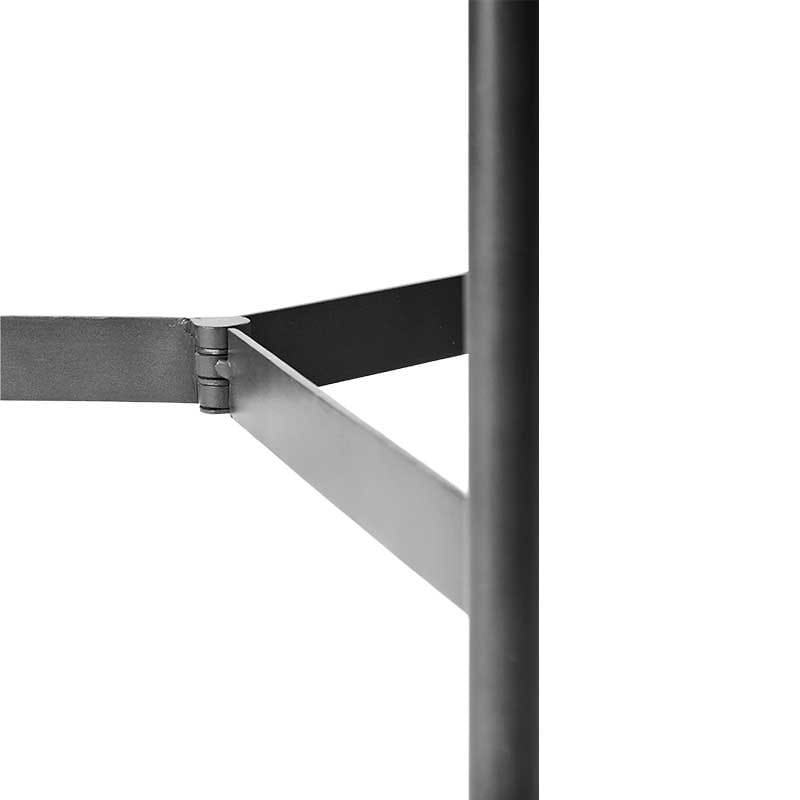 8270002149_5.jpg