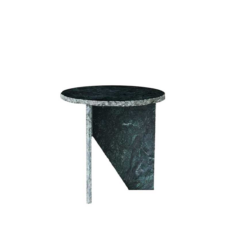 8490002001.jpg
