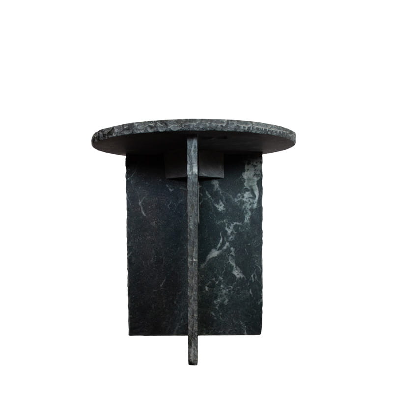 8490002001_1.jpg