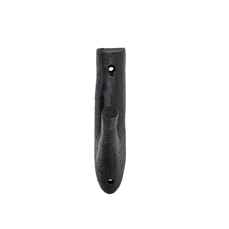 9280002107_2.jpg